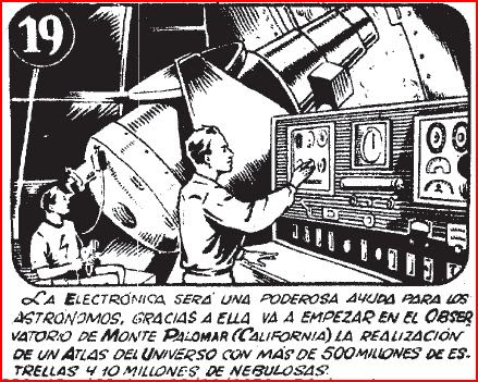 vida futura 19