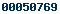 counter to blogspot