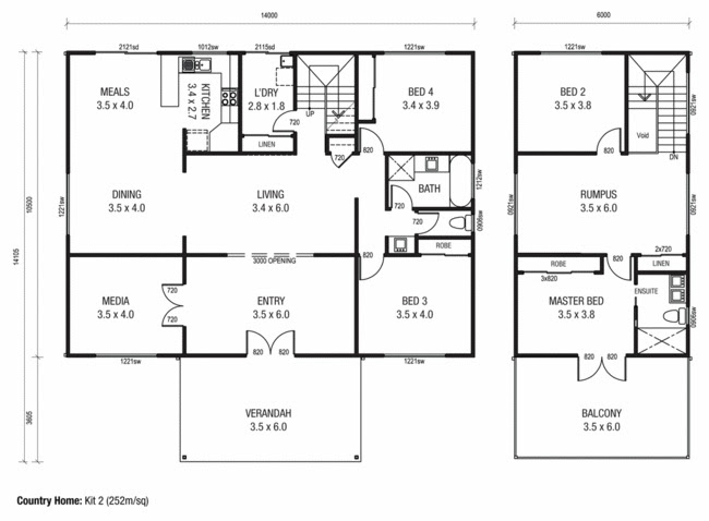 original floor plan for shed home | Small home plans | Pinterest
