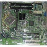 black friday price Dell 