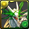 パズドラ ブラストオーロラドラゴン の評価と使い道 入手方法 パズま