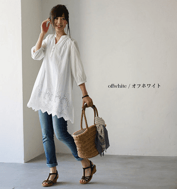 プチプラ通販 安くて可愛い服が買える おすすめレディースファッションサイト