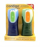 Contigo Autoseal