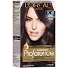 Hair Dye Box : Deva Chan: Pintura Highlights the way for curly girls : How to color your hair at home with box color we may earn commission from links on this page, but we only recommend products we back.