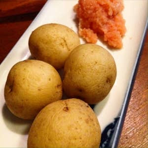 困ったらココ 金山 大須 熱田区で昼飲みできる人気店選 Retty