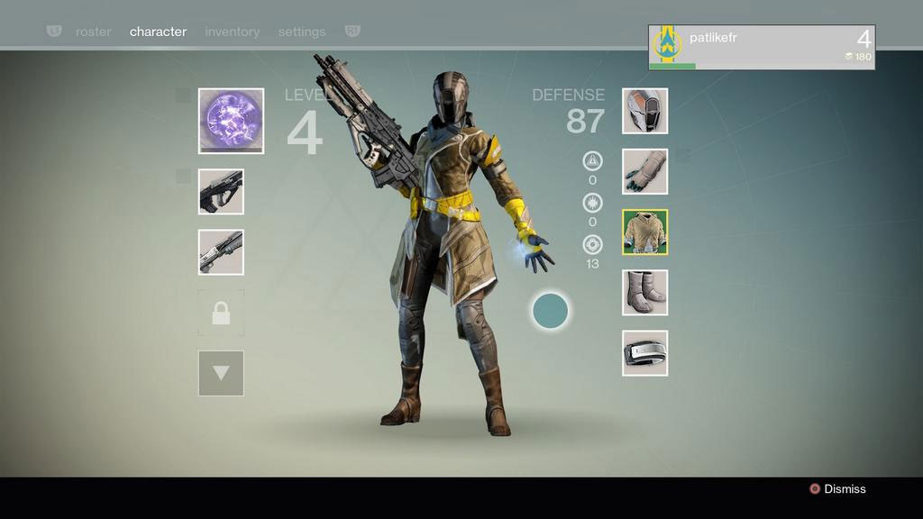 destiny_guide_level_4_warlock