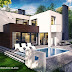 .Villa Designer / Villa Designer Beautiful Villas Design Algedra Modern Villa Design In Uae Lindsey Lohan Blowjob - Charles cudd company designs and builds luxury custom homes in the minneapolis and twin cites area.