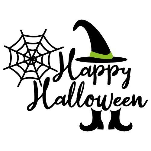 Download Free Halloween SVG cut file - FREE design downloads for ...