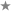 off