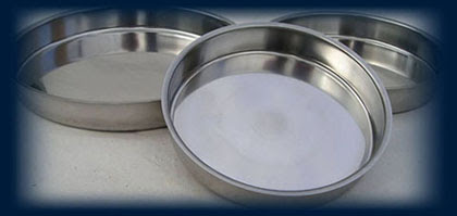 Set de cratite