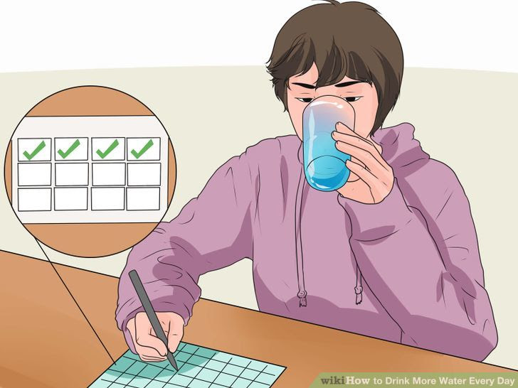 Drink More Water Every Day Step 3 Version 3.jpg
