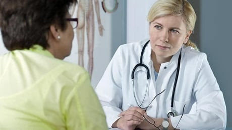 hi-doctor-patient-852-cp-is