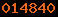blog stats