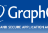graphon
