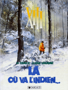 XIII_tome_2