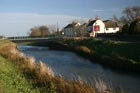 Photo from the walk - 