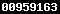 counter on blogger