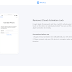 Unlocks Hub Ios 12.3 1 Iphone 6 Custom / Iphone_4.7_14.5.1_18e212_restore.ipsw ios 14.5.1 (iphone 6s+): .