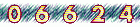 website hit counter