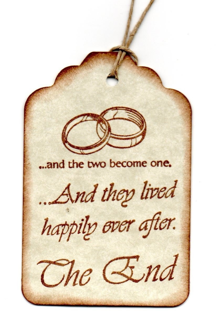 Wedding Wishes Words  Wedding Ideas