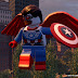 Juegos De Lego Marvel Para Xbox 360 : Lego Marvel Super Heroes Xbox 360 Nuevo - $ 649.00 en ... : Xbox 360 (versión analizada), ps3, ps4, xbox one, wii u y pc desarrollador :