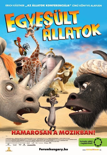 Kép