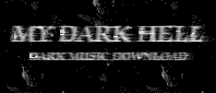  My Dark Hell 