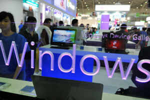 News Picture