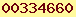blog stats