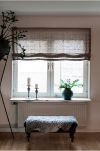 Liftgardin nettbutikk