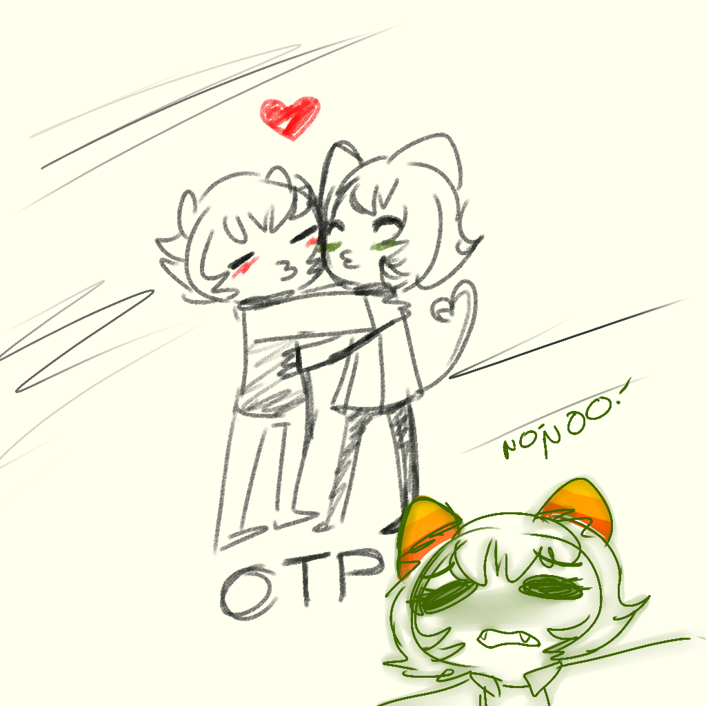 http://25.media.tumblr.com/tumblr_mah38cI0Qr1reatmho3_1280.png