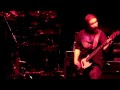 Video Aborted - The Origin of Disease - Occupation Domination