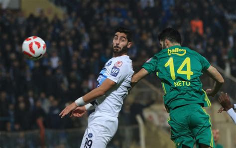 Kariyerine yunanistan liginde olympiakos'ta geçiren mathieu valbuena, eski . Adana Demirspor FenerbahÃ§e maÃ§Ä± golleri ve geniÅ Ã¶zeti
