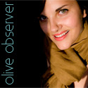 olive observer button copy 125 x 125