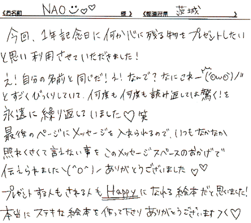 イメージ