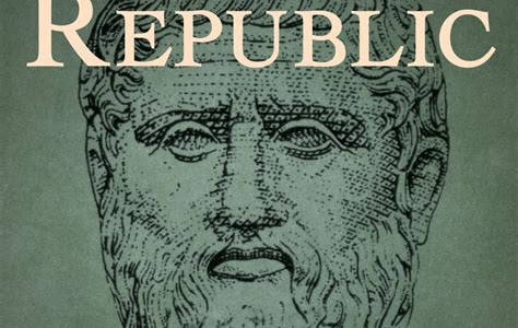 Free Read Plato The Republic 3 Free Ebooks Illustrated Edition Board Book PDF