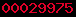 javascript hit counter