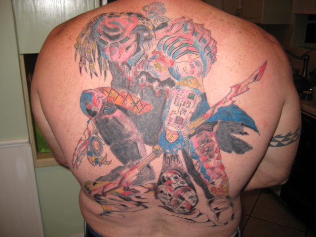 back tattoo blob bad tattoo photos worst tattoos ever crazy tats back tattoo blob bad tattoo photos worst tattoos ever crazy tats