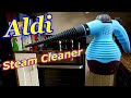 2015 Steam Carpet Cleaner
