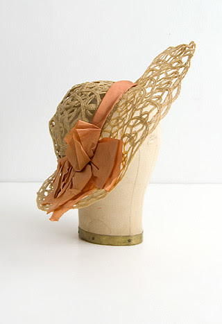 aalsmeerhoneycombhat