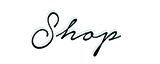  photo ShopTABbest_zpsc25eaf80.png
