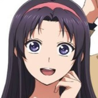 キャラクター 都ゆかり Aniport