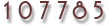 web counting
