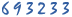 HTML Counter