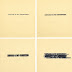 Conceptual Art is Not Art