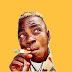Fela 2 ft. Acebors - Obo Mini (Fuck Ham Meh) [MUSIC] 