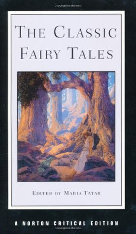 Best Classic Fairytale 93 Books