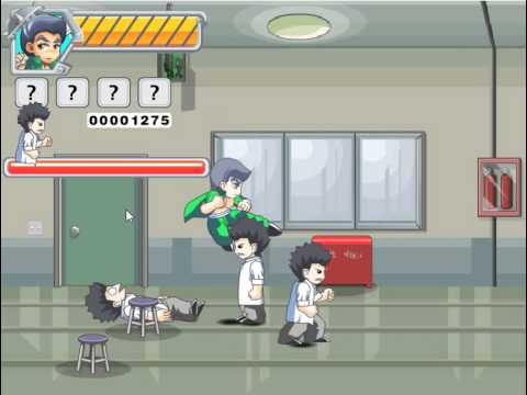 Crows Zero 2 Download 7p Conginshypzahn S Ownd