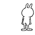 em-18.gif