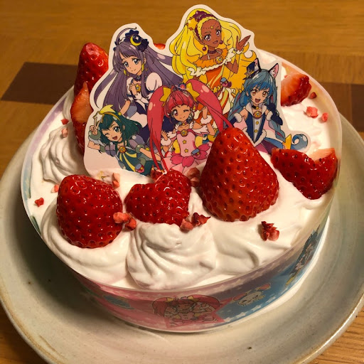 イメージ